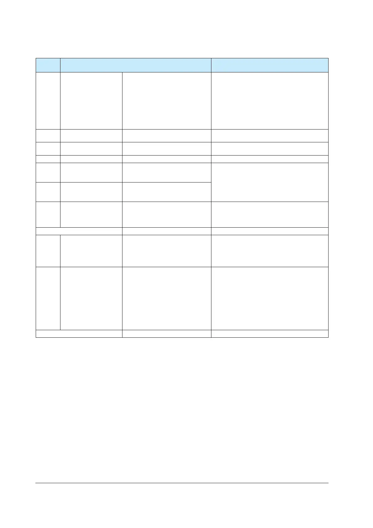 Page #473 background image