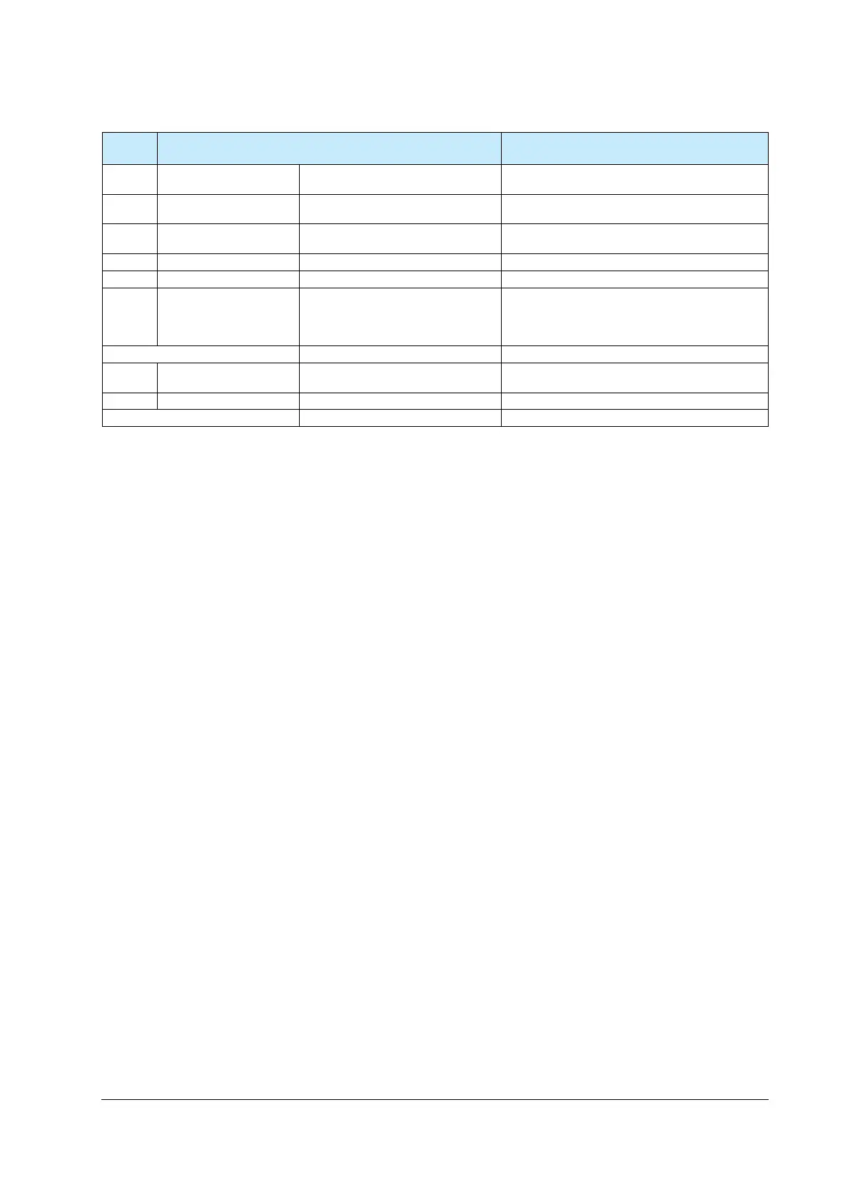 Page #476 background image