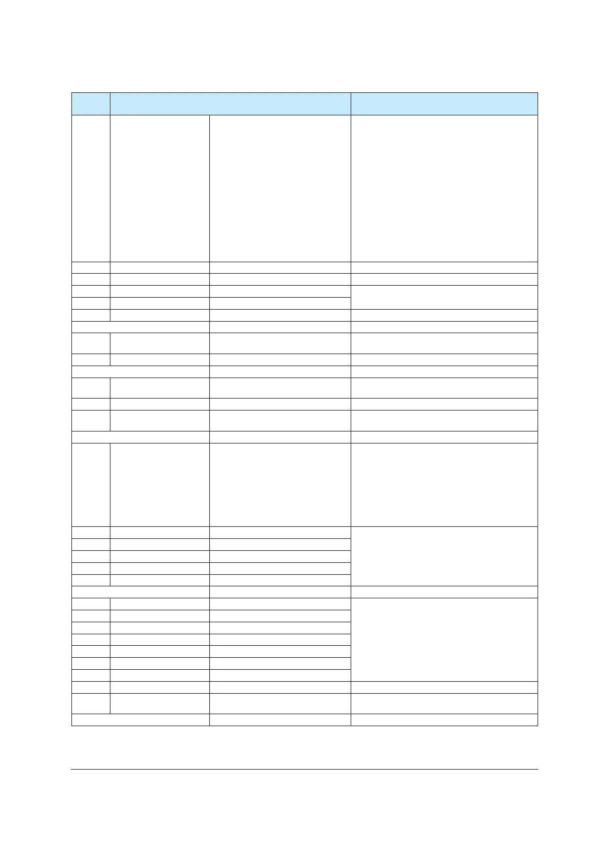 Page #478 background image