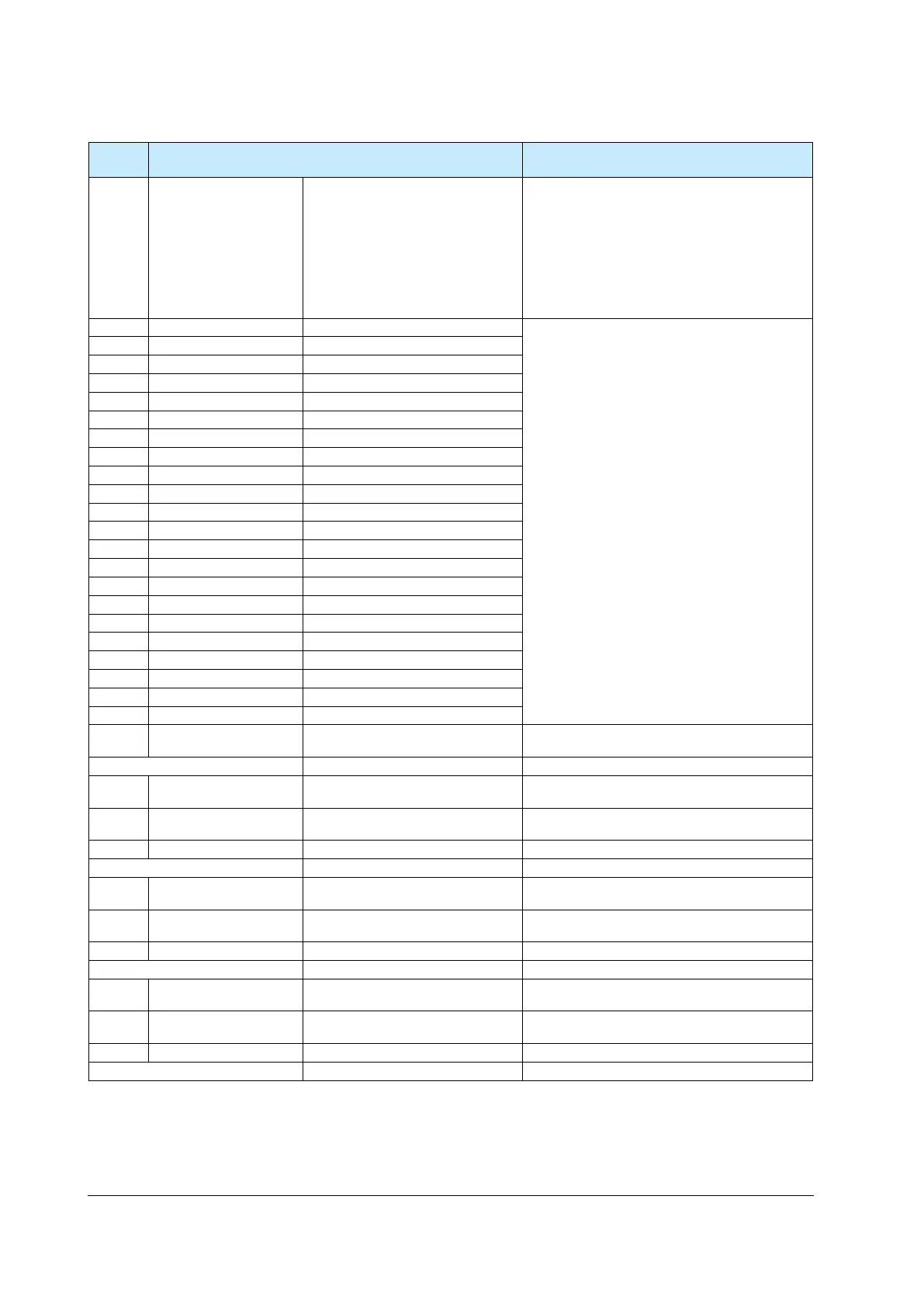 Page #481 background image