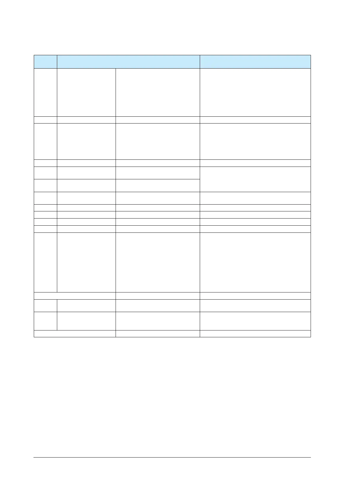 Page #491 background image
