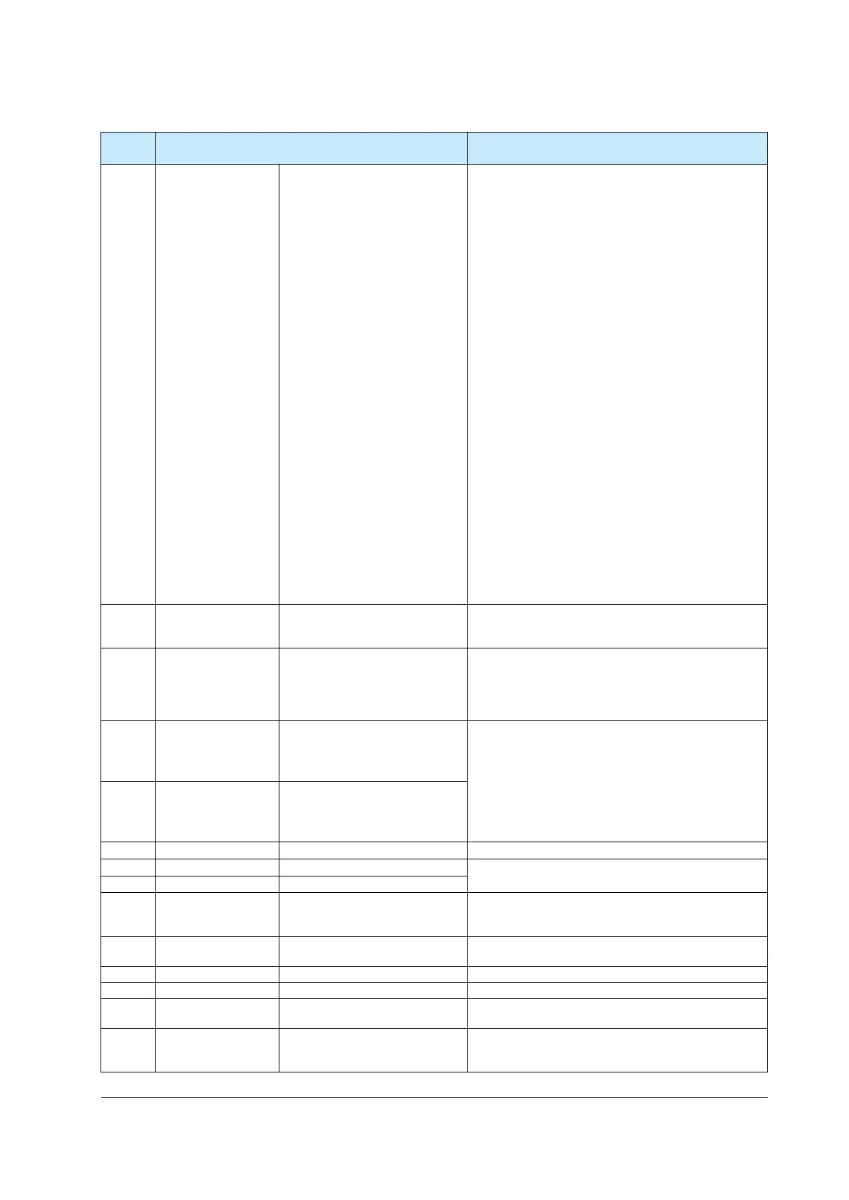 Page #492 background image