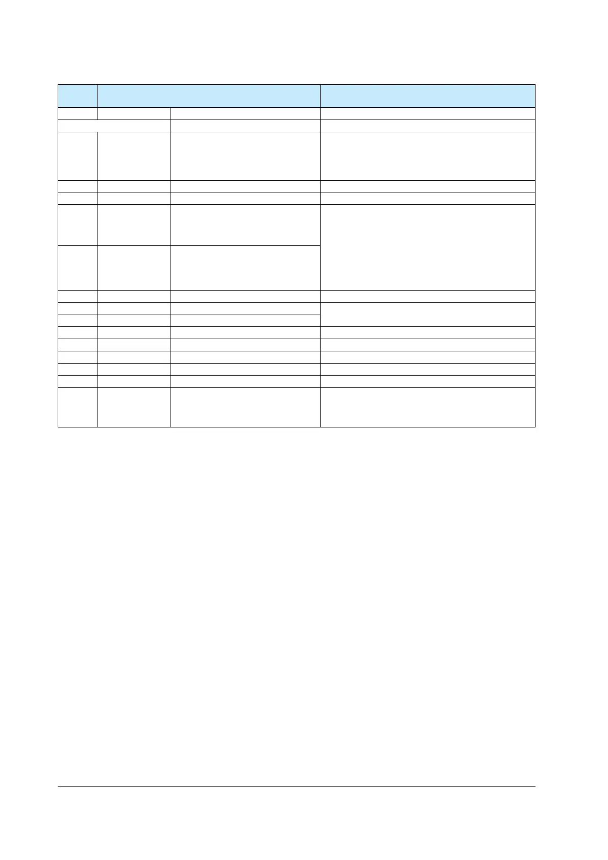 Page #493 background image