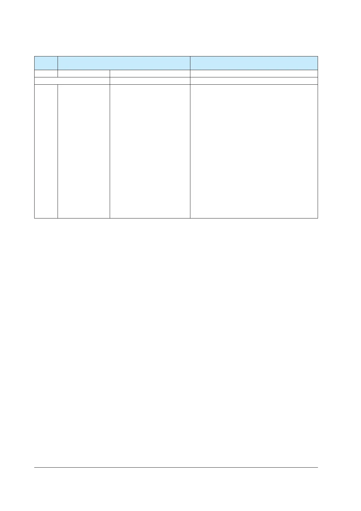 Page #495 background image