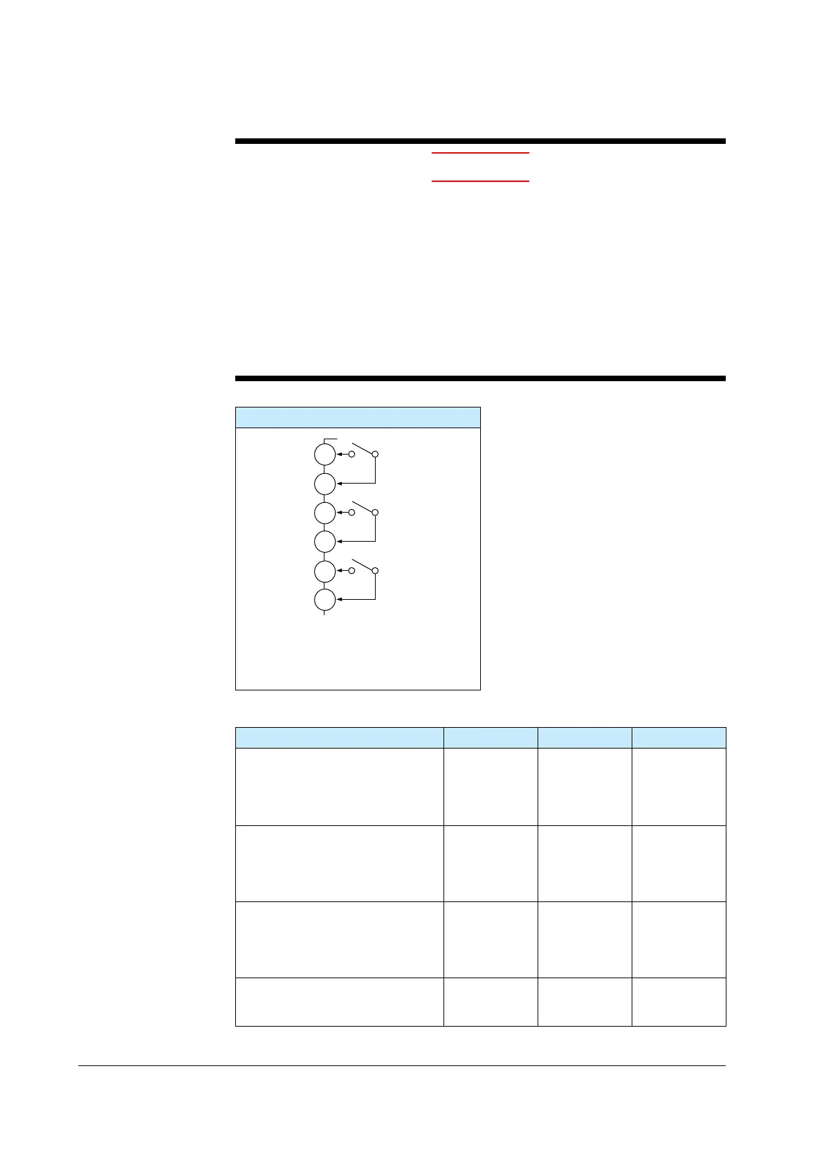 Page #31 background image