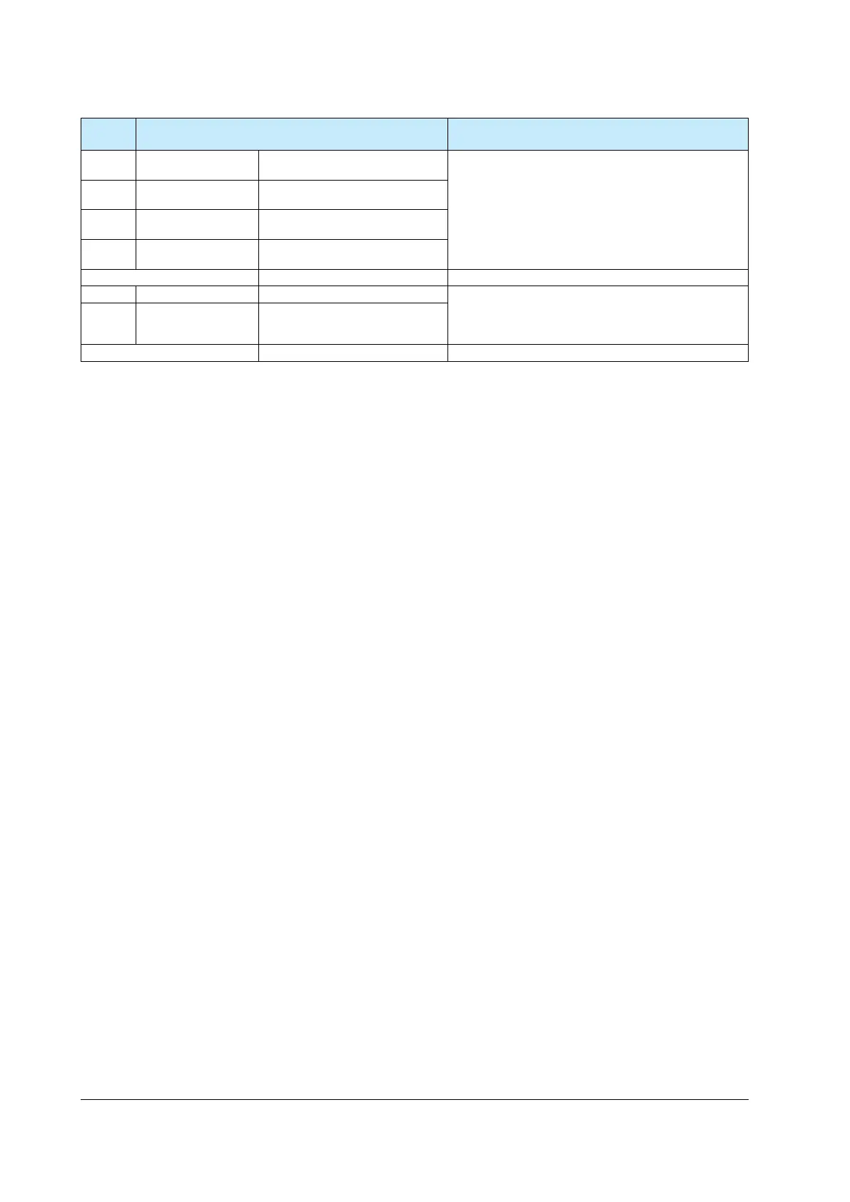 Page #497 background image