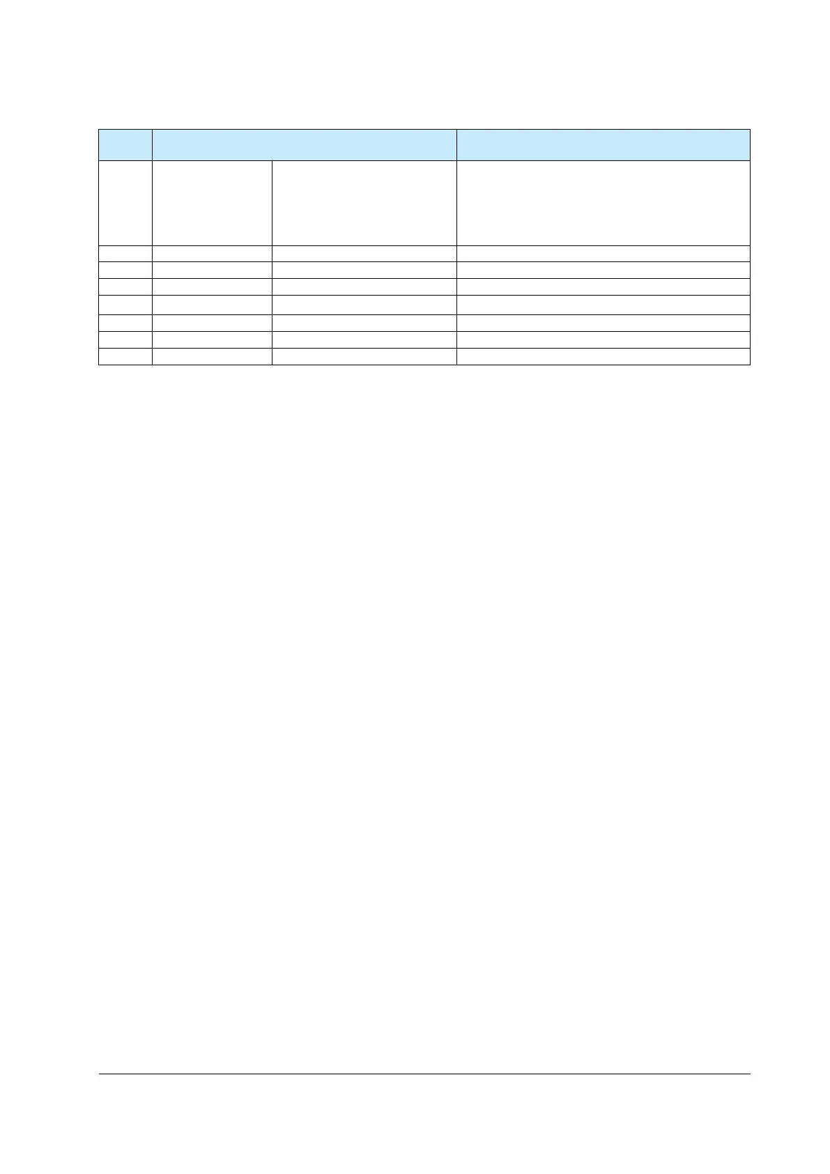 Page #498 background image