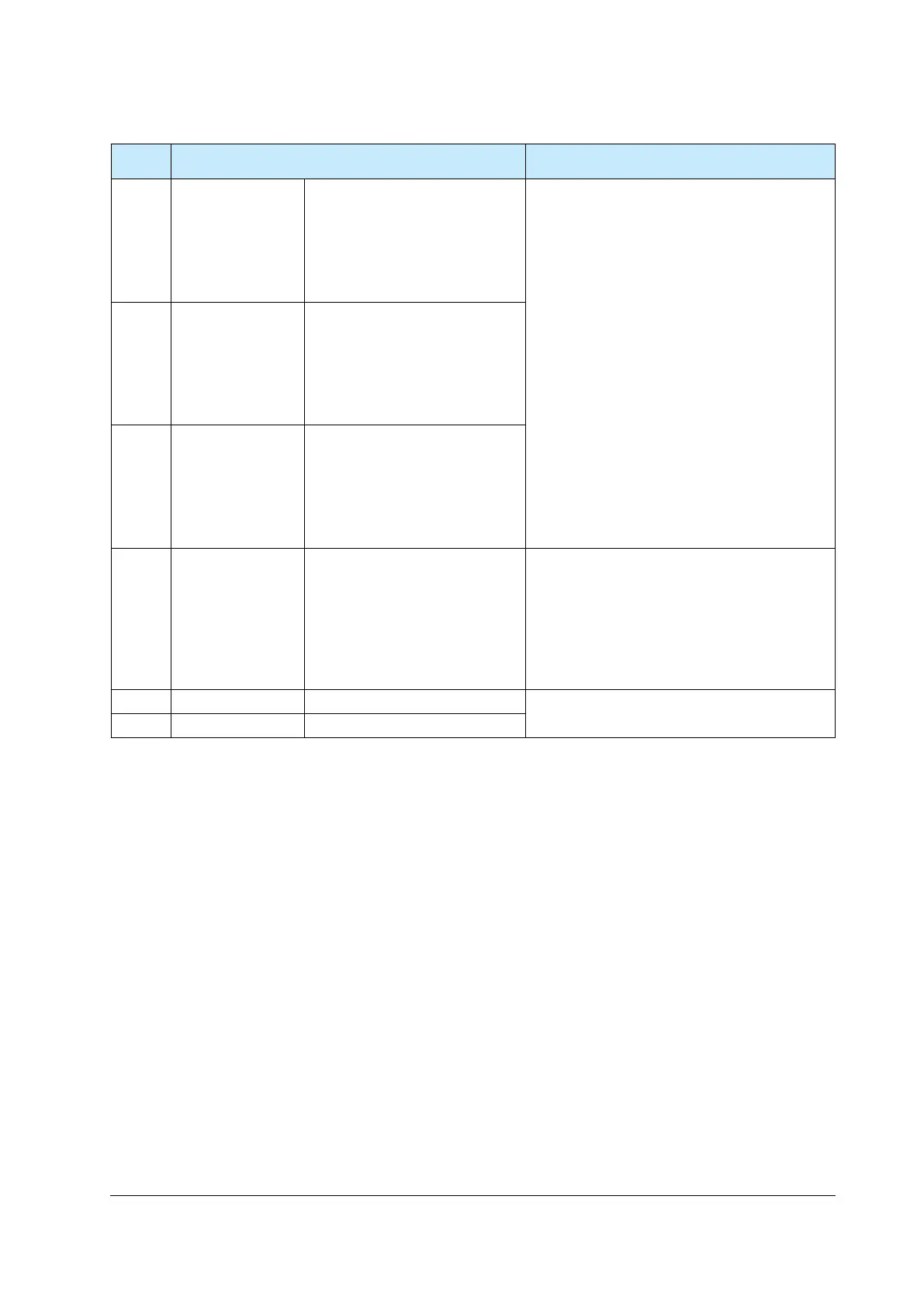 Page #500 background image
