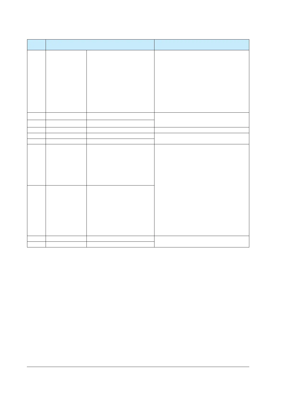 Page #501 background image
