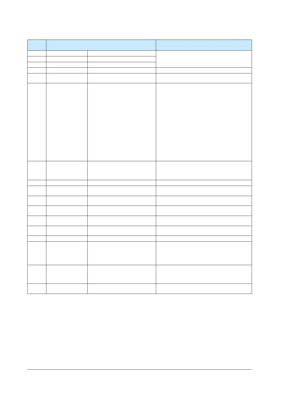 Page #503 background image