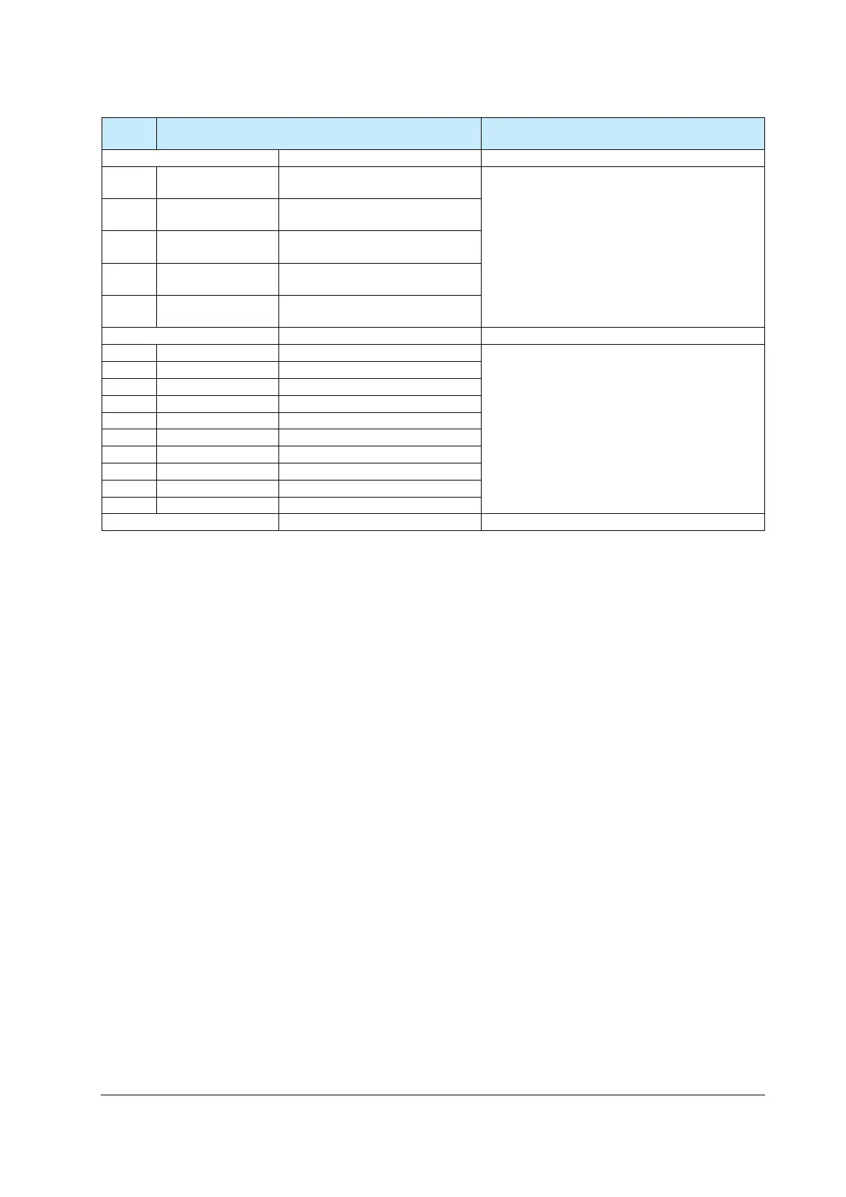 Page #504 background image
