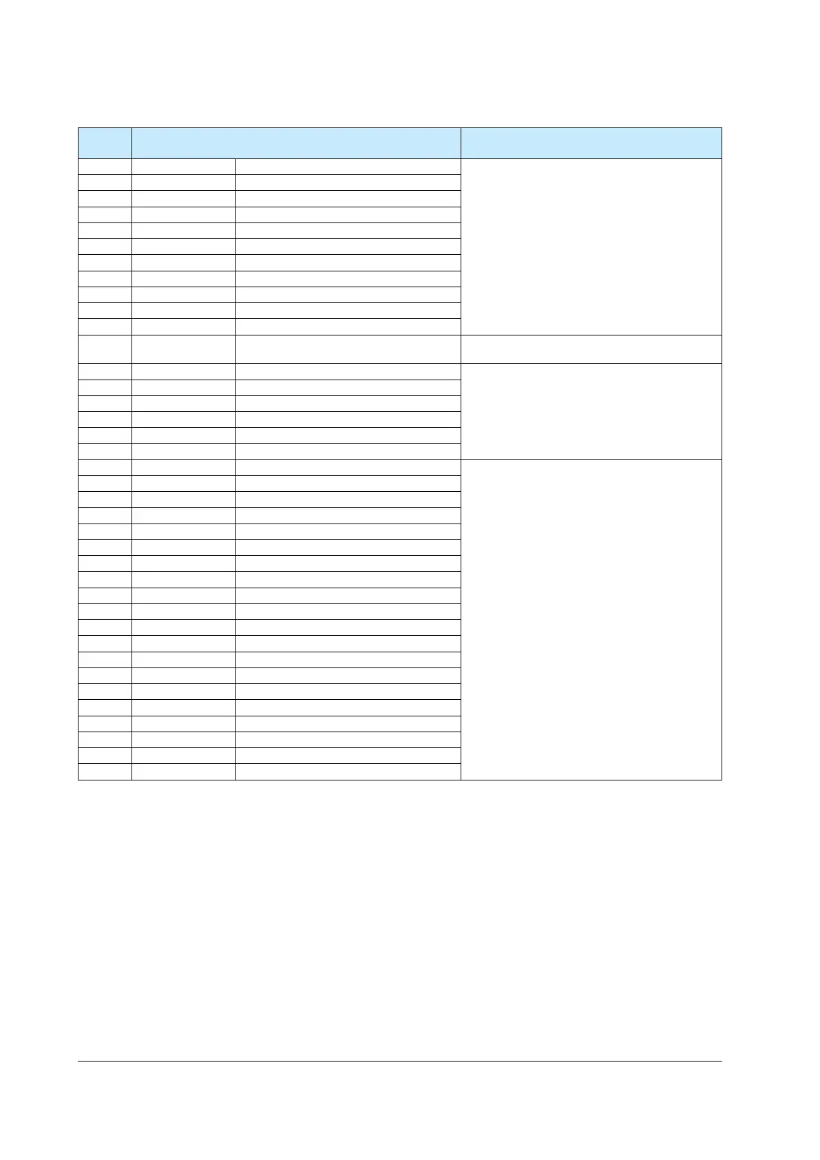 Page #505 background image