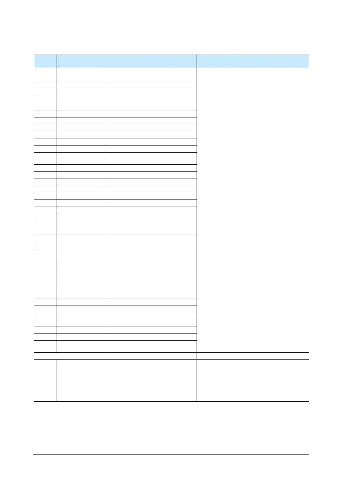 Page #507 background image