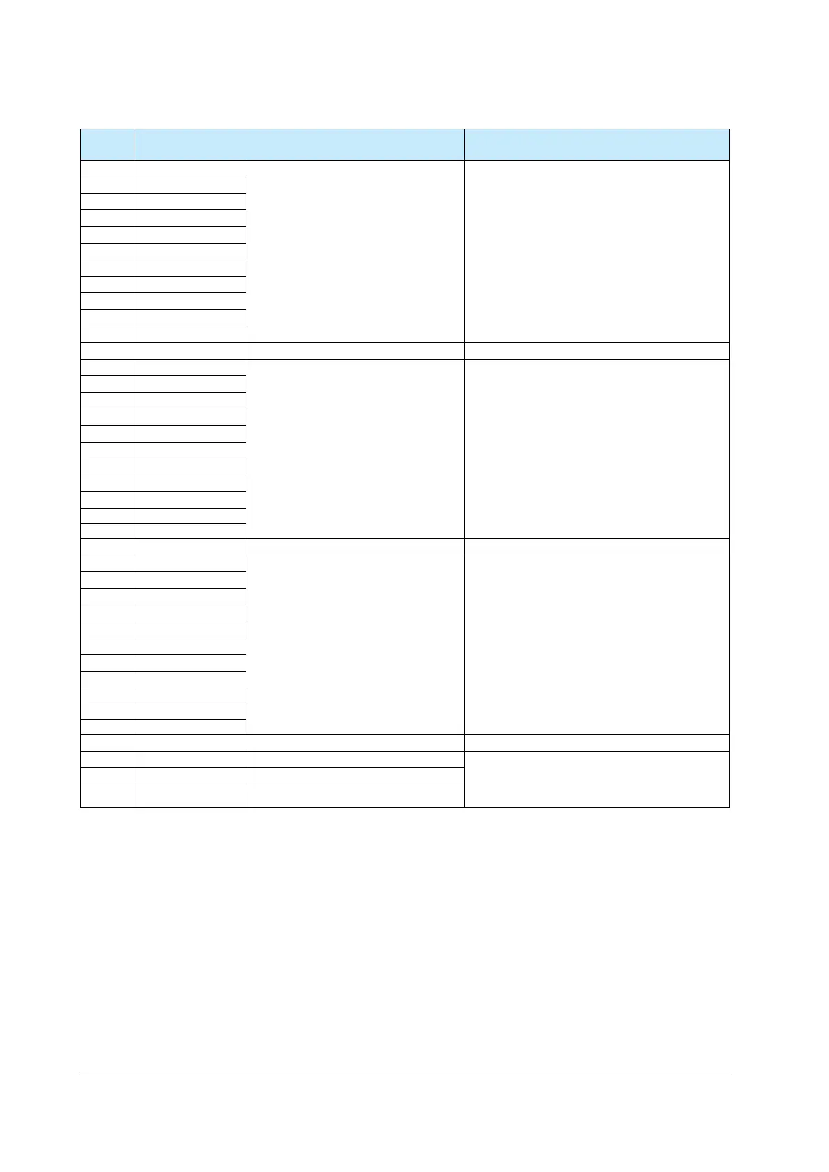 Page #509 background image