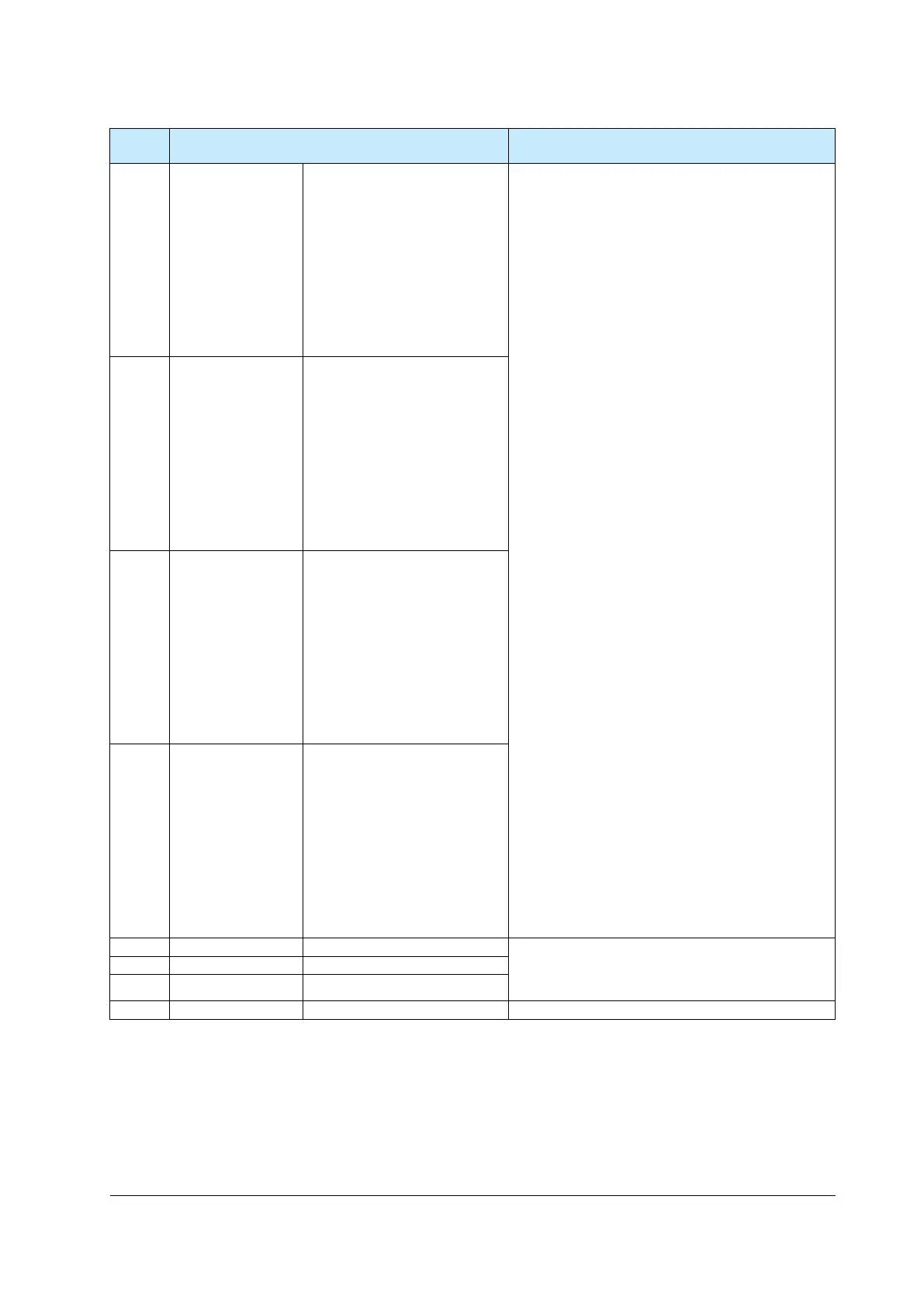 Page #510 background image