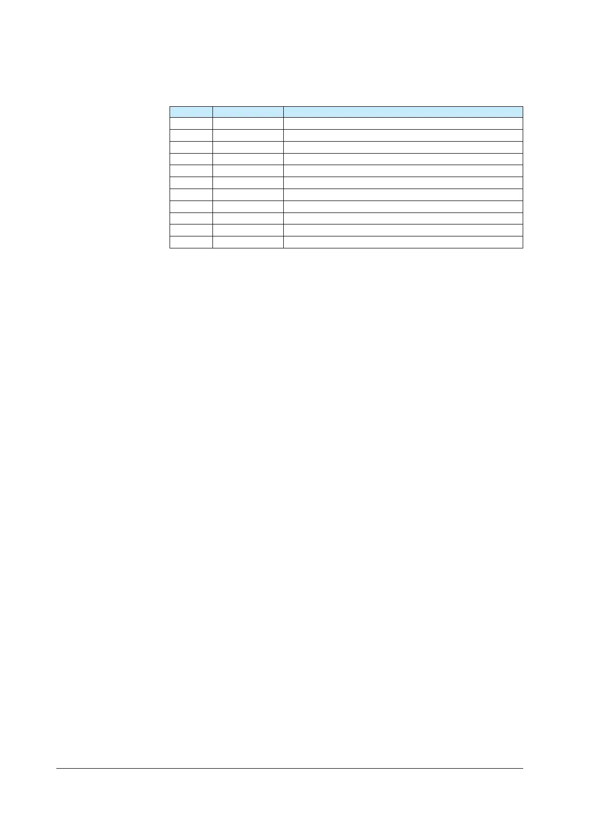 Page #511 background image