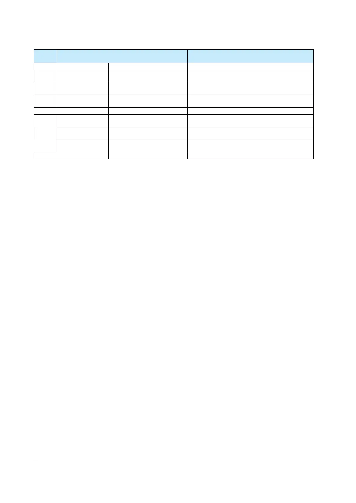 Page #521 background image