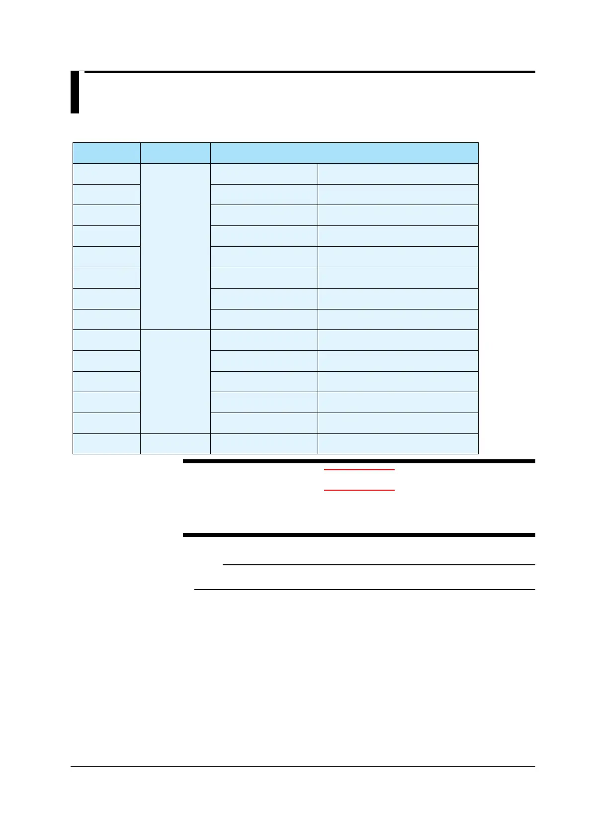 Page #526 background image