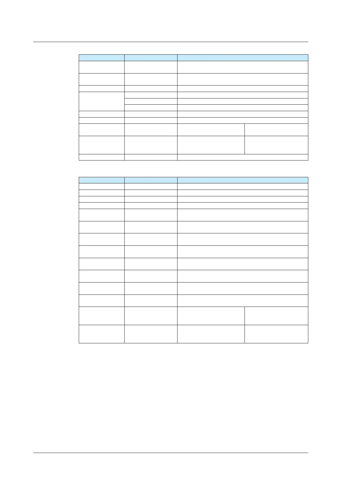 Page #531 background image