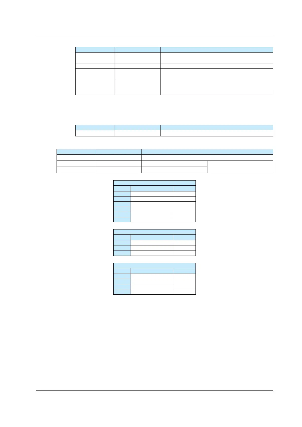Page #532 background image