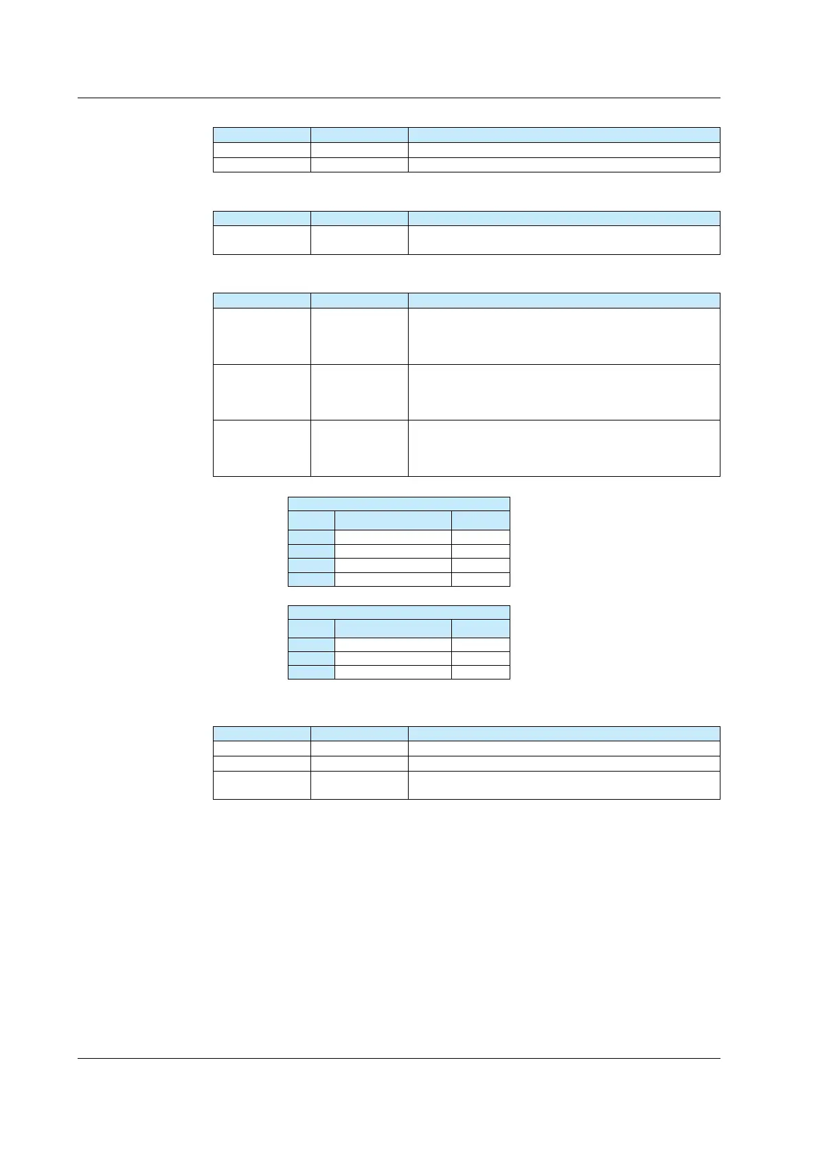 Page #535 background image