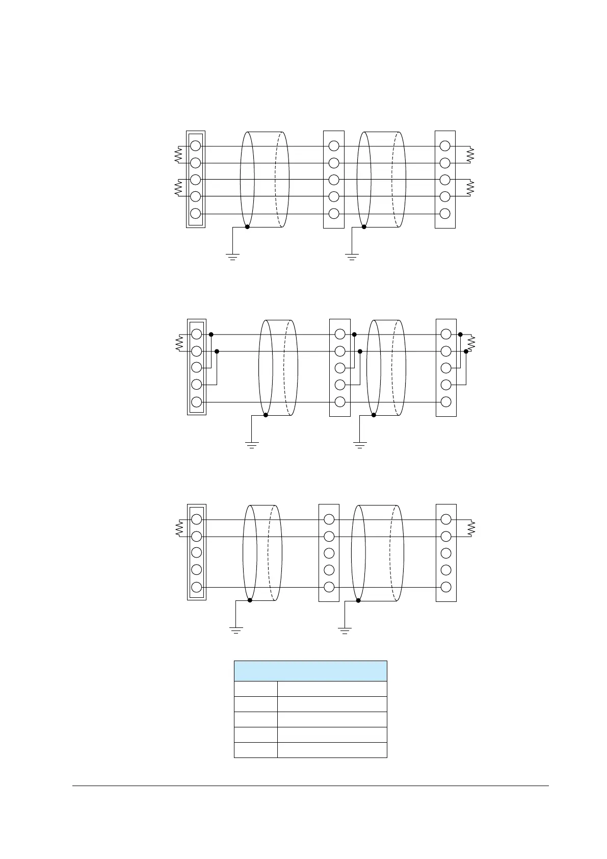 Page #34 background image