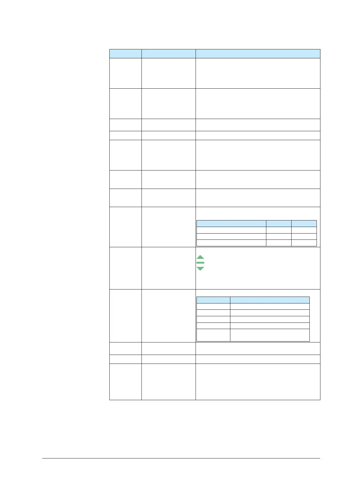 Page #47 background image