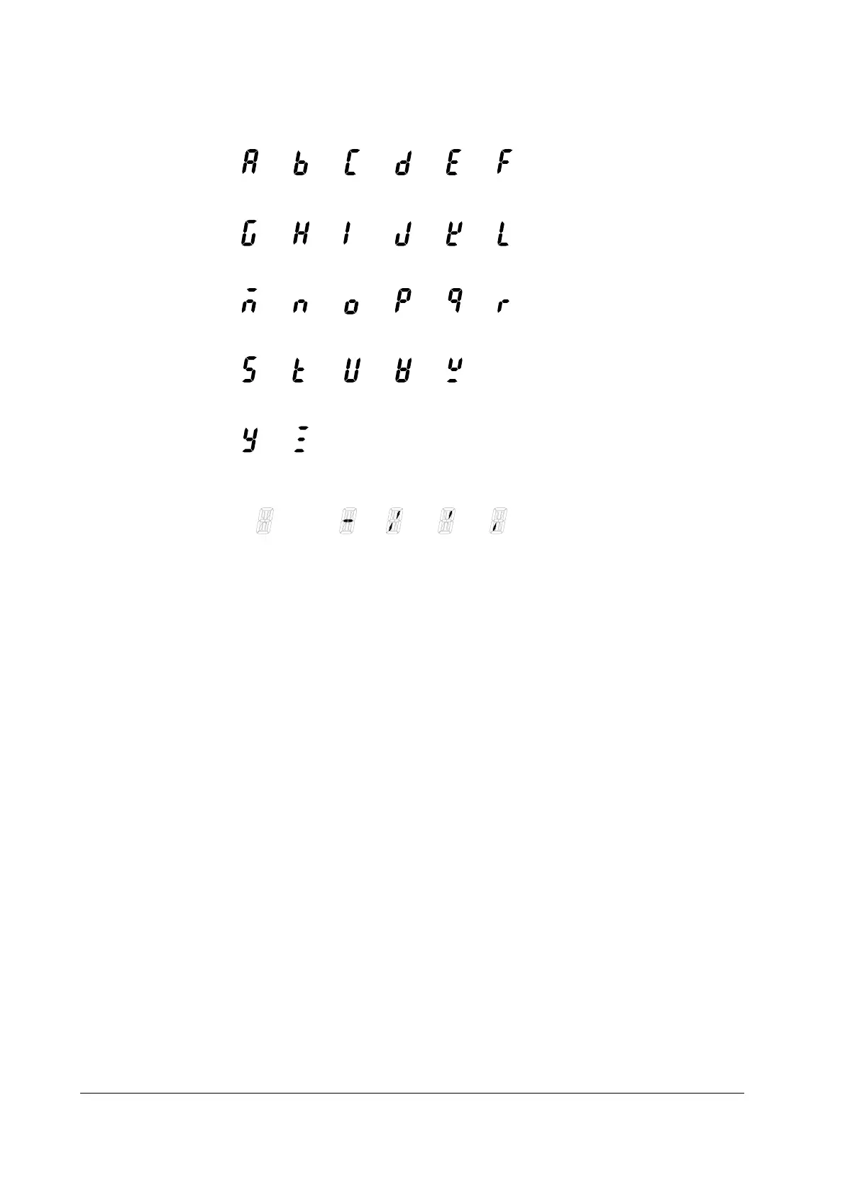 Page #50 background image