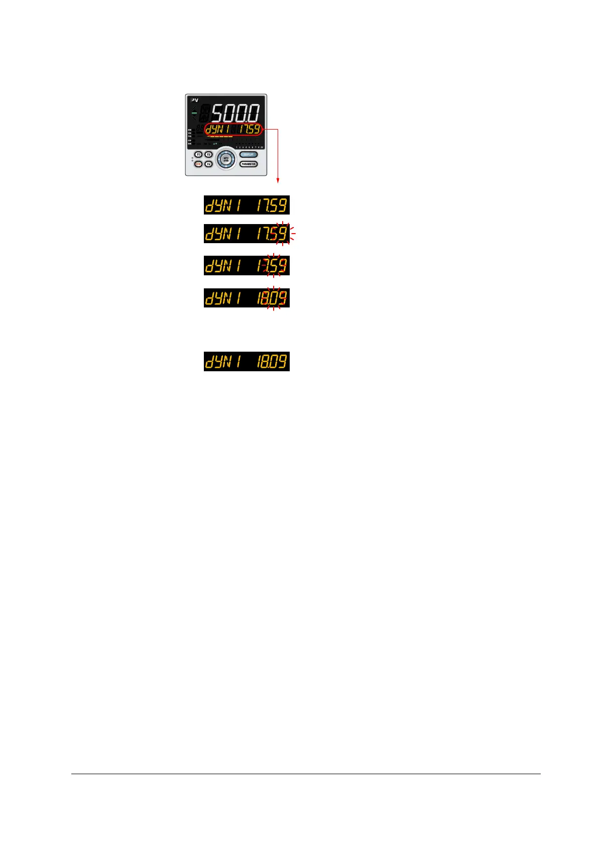 Page #57 background image