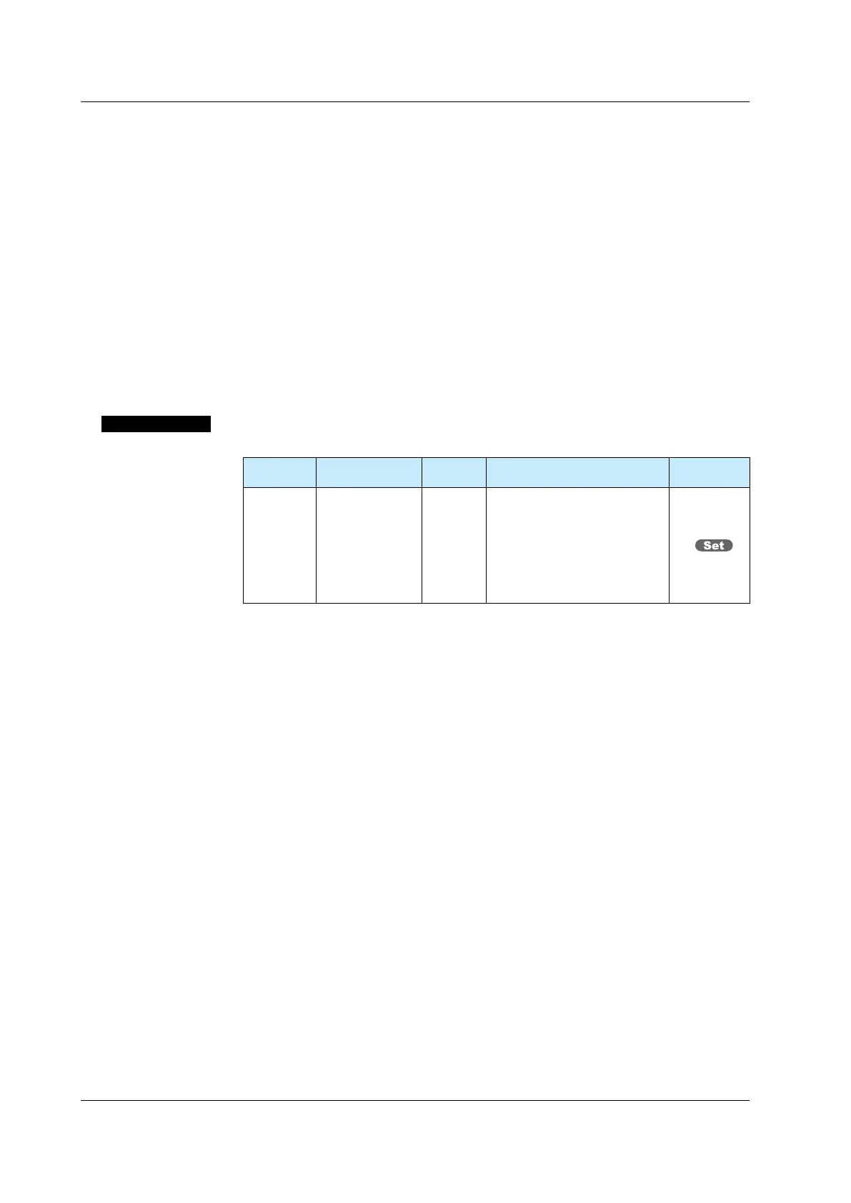 Page #61 background image