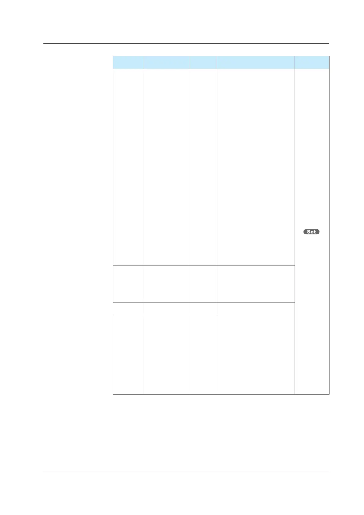 Page #62 background image