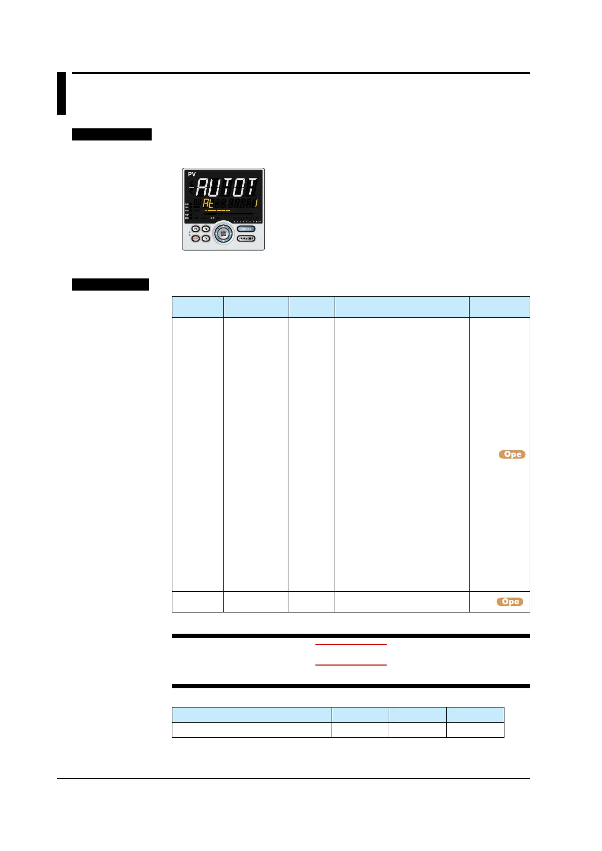 Page #76 background image