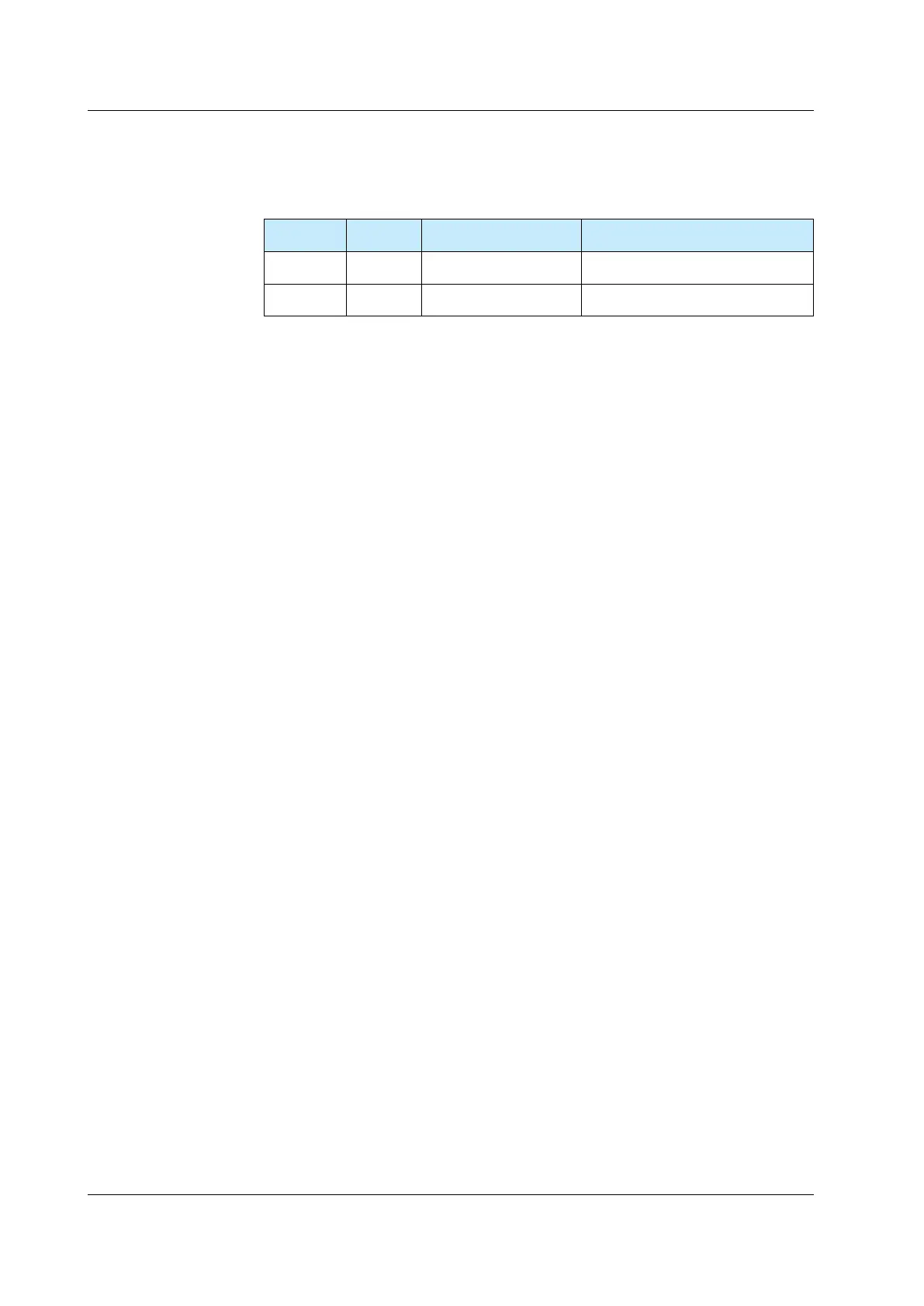 Page #78 background image