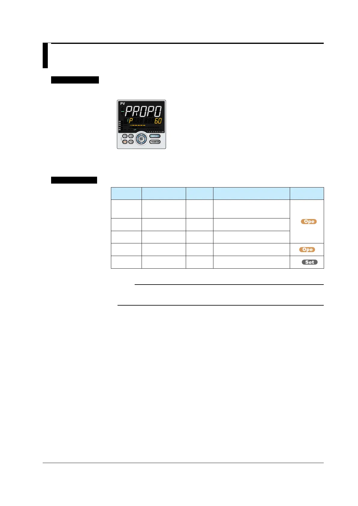 Page #79 background image