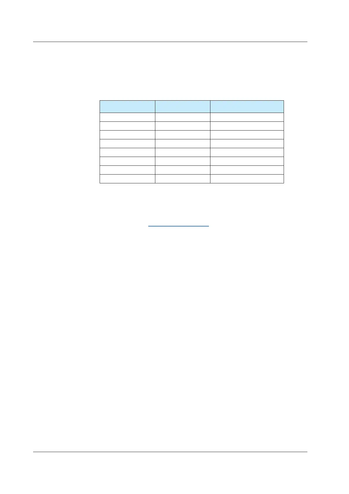 Page #80 background image