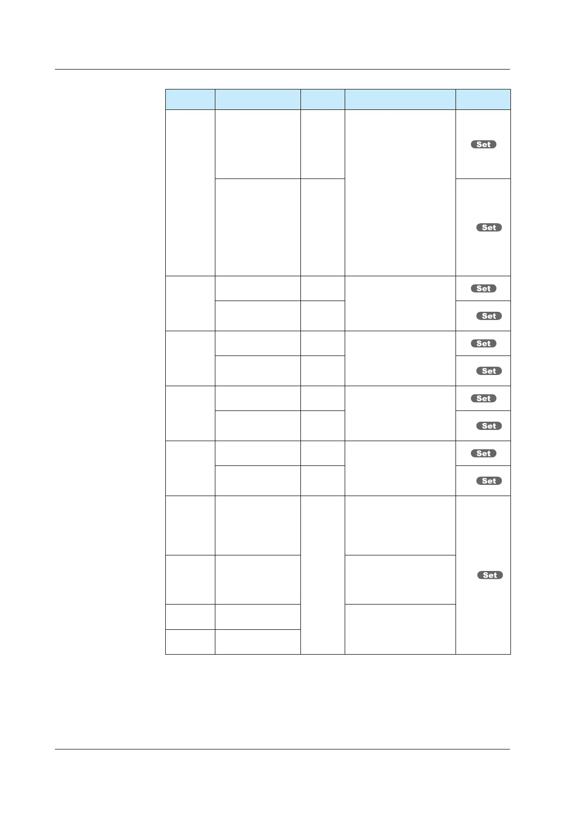 Page #100 background image