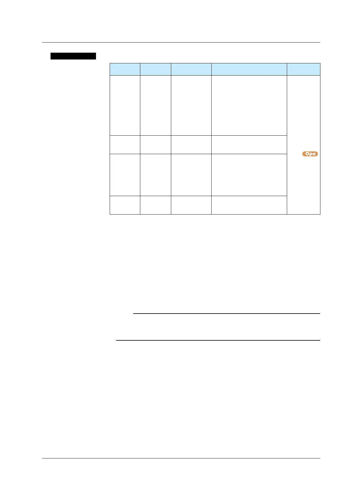 Page #107 background image