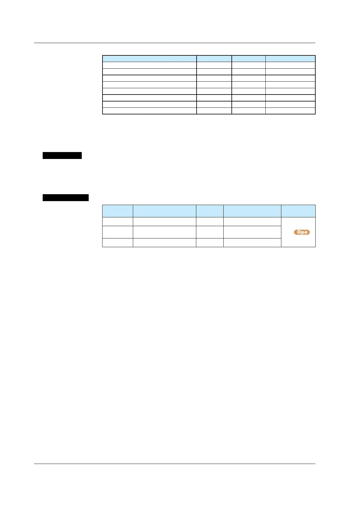 Page #108 background image