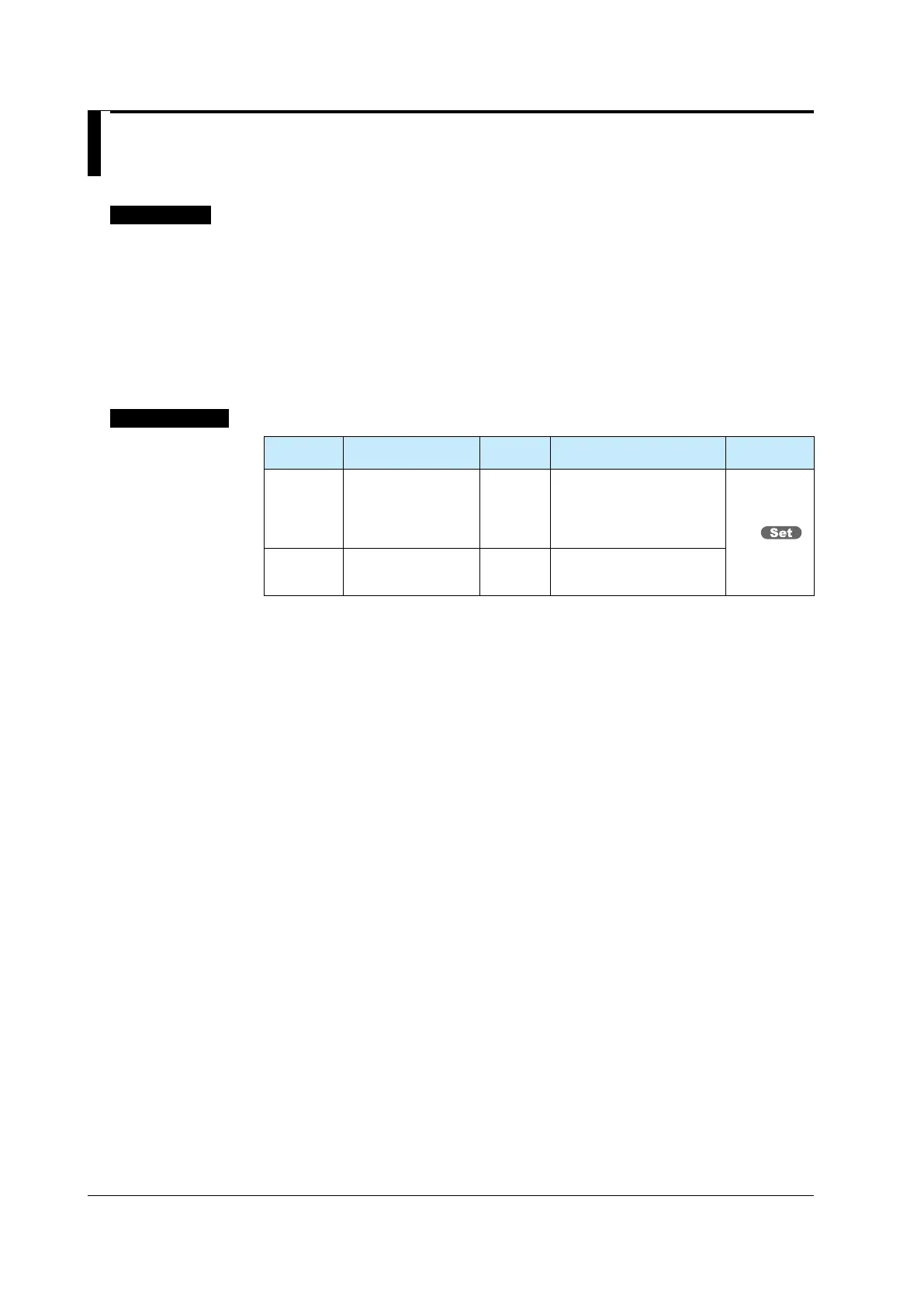 Page #110 background image