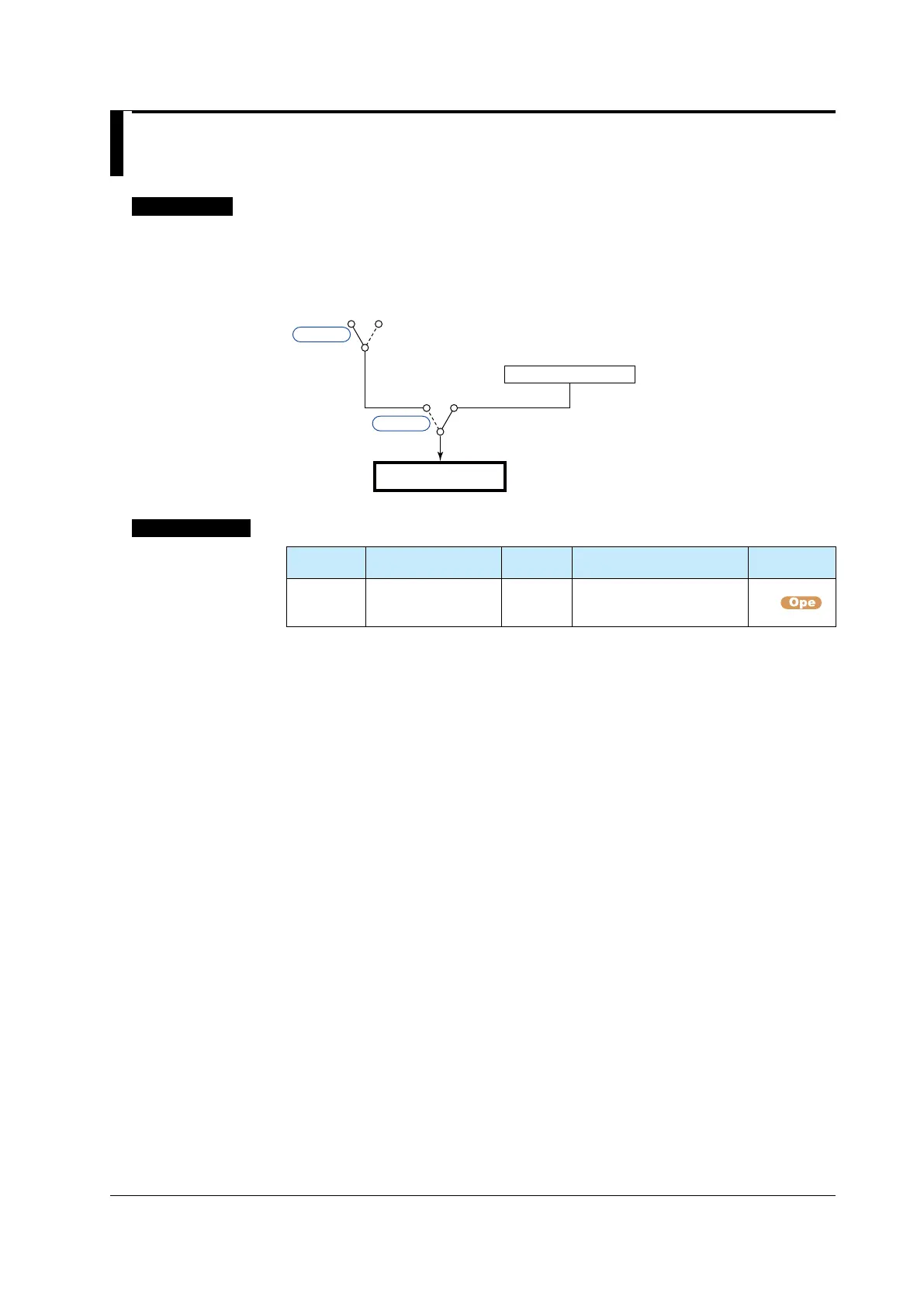 Page #111 background image