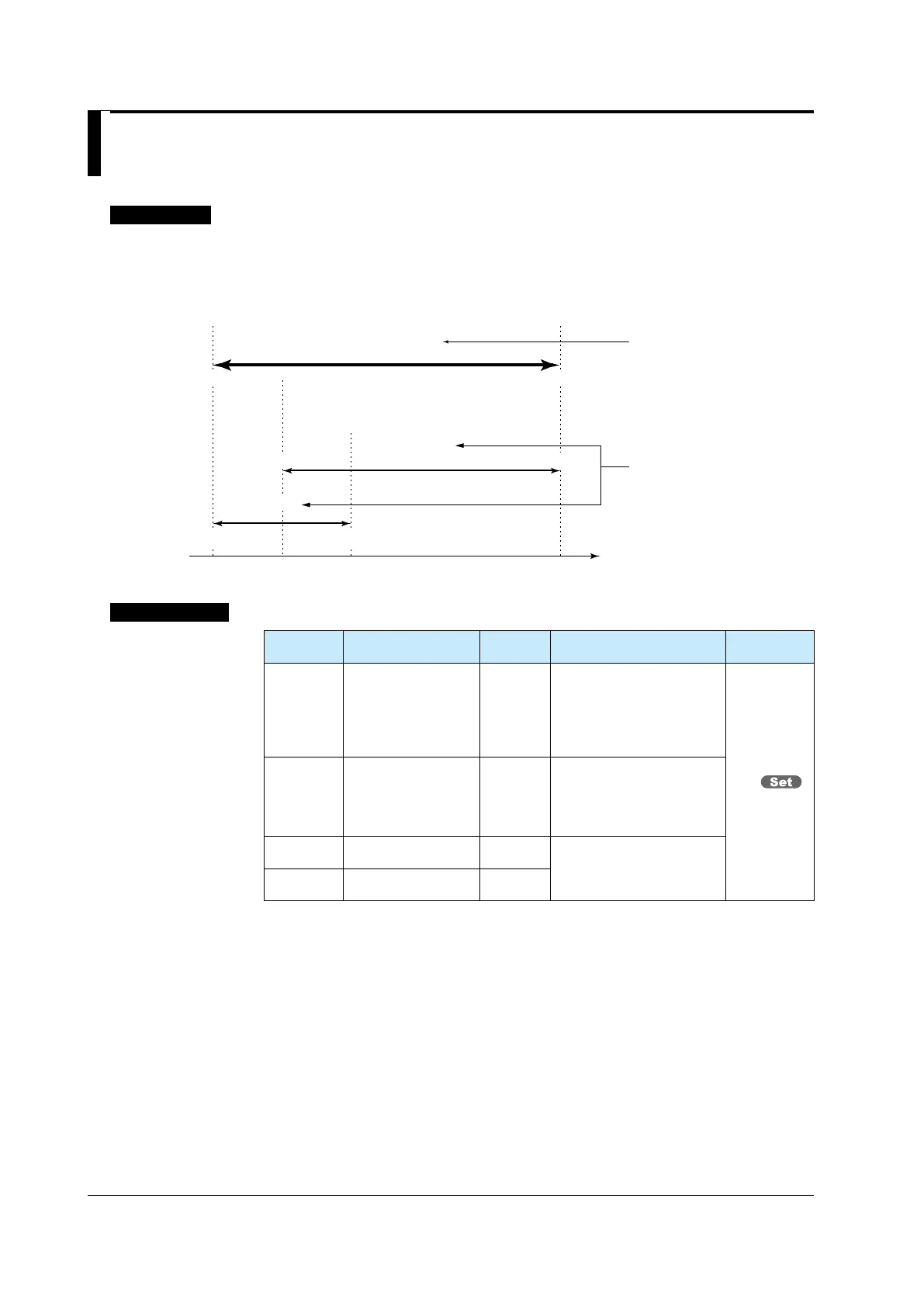 Page #112 background image