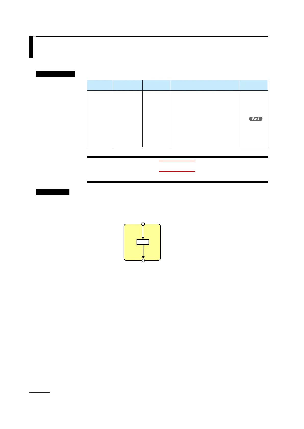 Page #118 background image