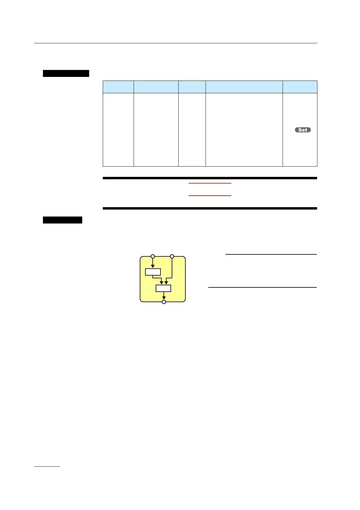 Page #124 background image