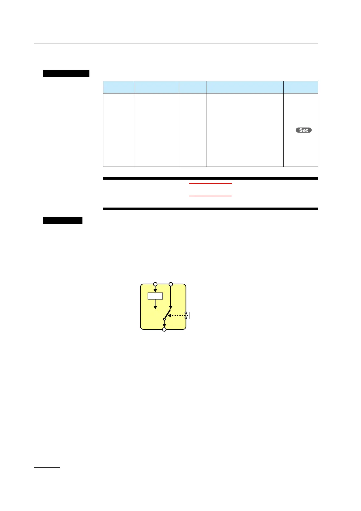 Page #126 background image