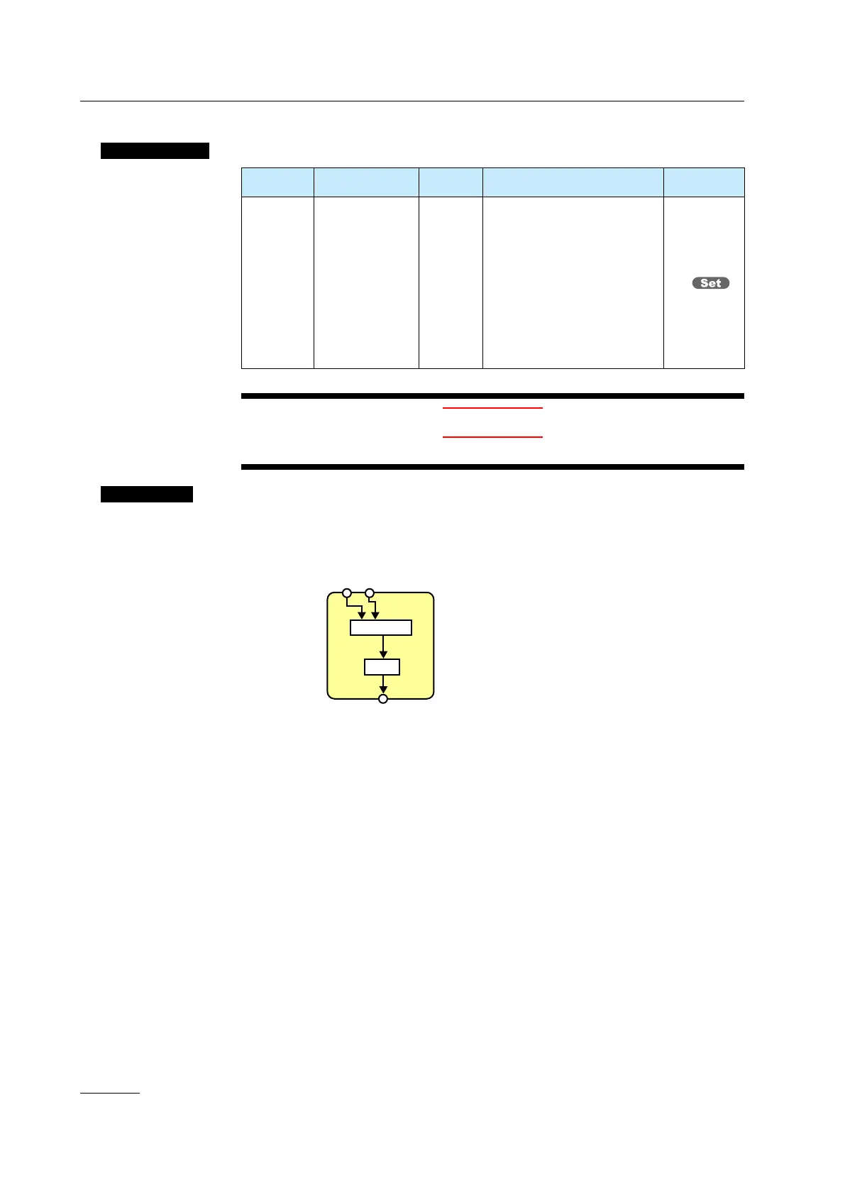 Page #130 background image