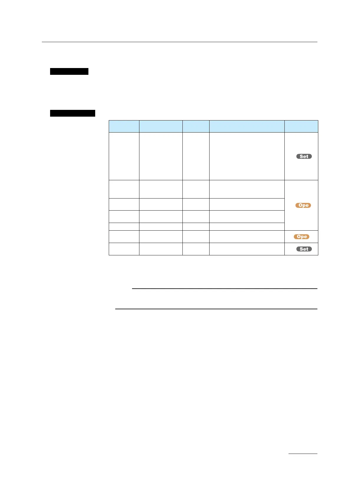 Page #135 background image