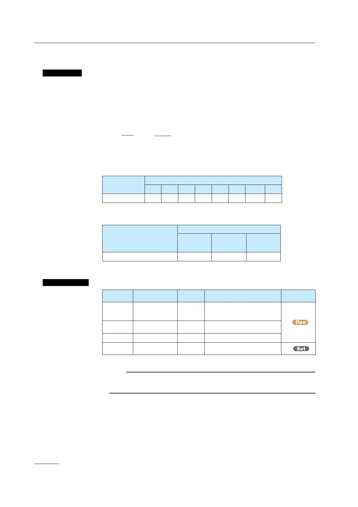 Page #138 background image