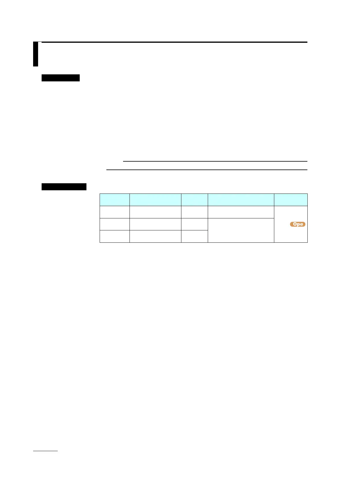 Page #160 background image