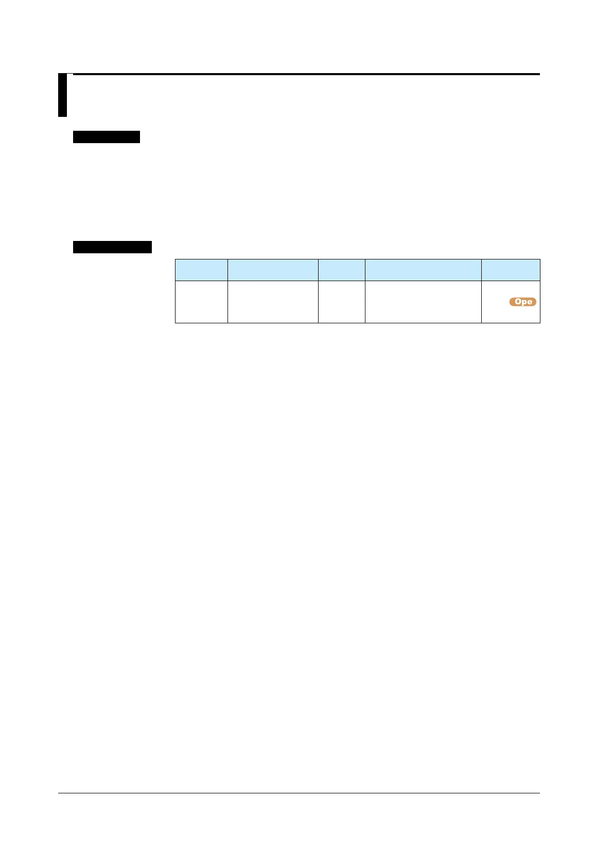 Page #172 background image
