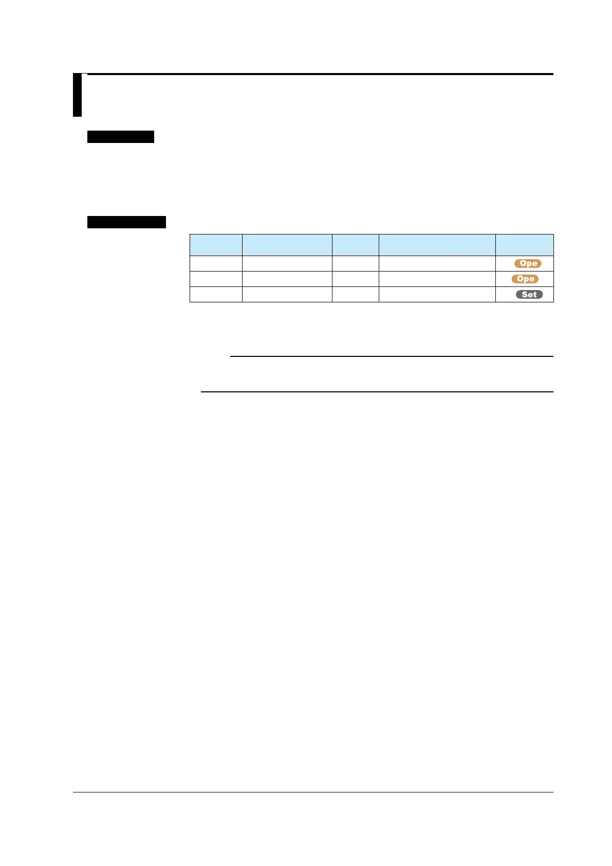 Page #177 background image